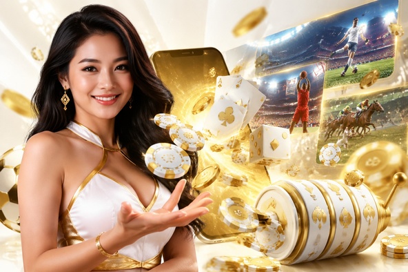 tk 4444